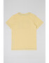 Jack & Jones Тениска Navin с овално деколте - Pepit.bg