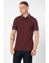Jack&Jones Тениска Noah с яка - Pepit.bg