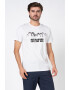 Jack&Jones Тениска Noel - Pepit.bg