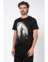 Jack&Jones Тениска Noel - Pepit.bg