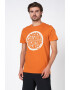 Jack&Jones Тениска Noel - Pepit.bg