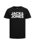 Jack & Jones Тениска от органичен памук - Pepit.bg