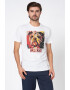 Jack&Jones Тениска Phillip - Pepit.bg