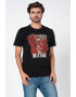 Jack&Jones Тениска Phillip - Pepit.bg