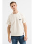 Jack  Jones Тениска Roxbury Collage - Pepit.bg