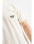 Jack  Jones Тениска Roxbury Collage - Pepit.bg