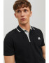 Jack & Jones Тениска с яка - Pepit.bg