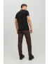 Jack & Jones Тениска с яка - Pepit.bg