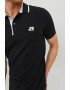 Jack & Jones Тениска с яка - Pepit.bg