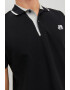 Jack & Jones Тениска с яка - Pepit.bg