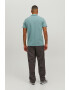 Jack & Jones Тениска с яка - Pepit.bg