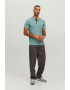Jack & Jones Тениска с яка - Pepit.bg