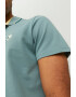 Jack & Jones Тениска с яка - Pepit.bg