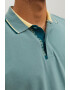 Jack & Jones Тениска с яка - Pepit.bg