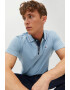 Jack & Jones Тениска с яка - Pepit.bg