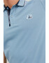 Jack & Jones Тениска с яка - Pepit.bg