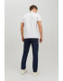 Jack & Jones Тениска с яка - Pepit.bg
