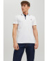 Jack & Jones Тениска с яка - Pepit.bg