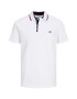 Jack & Jones Тениска с яка - Pepit.bg