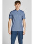 Jack & Jones Тениска с лого - Pepit.bg