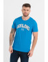 Jack & Jones Тениска с лого - Pepit.bg