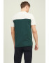 Jack & Jones Тениска с лого - Pepit.bg