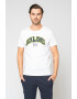 Jack & Jones Тениска с лого - Pepit.bg