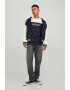 Jack & Jones Тениска с лого - Pepit.bg