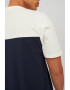 Jack & Jones Тениска с лого - Pepit.bg