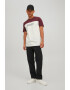Jack & Jones Тениска с лого - Pepit.bg