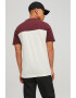 Jack & Jones Тениска с лого - Pepit.bg
