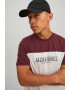 Jack & Jones Тениска с лого - Pepit.bg