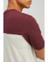 Jack & Jones Тениска с лого - Pepit.bg