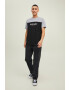 Jack & Jones Тениска с лого - Pepit.bg
