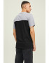 Jack & Jones Тениска с лого - Pepit.bg