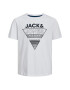 Jack & Jones Тениска с лого - Pepit.bg