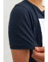 Jack & Jones Тениска с лого - Pepit.bg