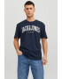 Jack & Jones Тениска с лого - Pepit.bg