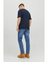 Jack & Jones Тениска с лого - Pepit.bg