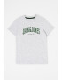 Jack & Jones Тениска с лого - Pepit.bg