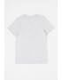 Jack & Jones Тениска с лого - Pepit.bg