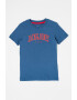 Jack & Jones Тениска с лого - Pepit.bg
