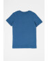 Jack & Jones Тениска с лого - Pepit.bg