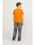 Jack & Jones Тениска с лого - Pepit.bg