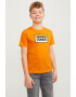 Jack & Jones Тениска с лого - Pepit.bg