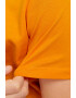 Jack & Jones Тениска с лого - Pepit.bg