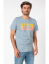 Jack&Jones Tениска с лого - Pepit.bg