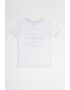 Jack & Jones Тениска с лого - Pepit.bg
