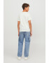 Jack & Jones Тениска с лого - Pepit.bg