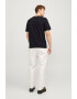 Jack & Jones Тениска с лого - Pepit.bg